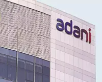 HC upholds tender awarded to Adani Group to redevelop Dharavi slum sprawl