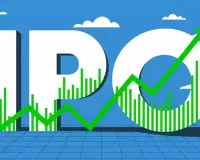 IPO boom: Record Rs 1.6 lakh cr raised in 2024; new year to see greater heights