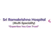 Sri Ramakrishna Hospital Drives Awareness of Rheumatic Disease, Emphasizing the Significance of Early Diagnosis and Lifestyle Changes