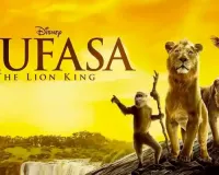 Mufasa The Lion King Box Office Collection Day 2: SRK Voiced Disney Film Sees Jump, Enters Rs 20 Crore Club