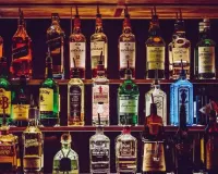 Andhra Pradesh Excise Department Re-Notifies Auction for 53 Bar Licenses