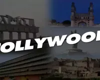 Stop It! You Can’t Separate Hyderabad & Tollywood