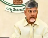 Rs 31,000 crore Amaravati works to begin in 30 days:CM 