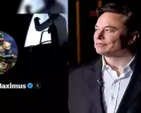 Elon Musk Changes His Name: Netizens Ponder the Meaning!