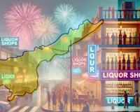 Business Hours Extension For New Year Celebrations in AP 