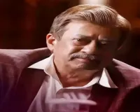 Anant Nag On Turning Down KGF-Style Films, Including One With Jr NTR And Pawan Kalyan: 'I Have Moved On From That Genre' | EXCLUSIVE