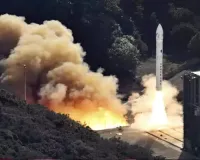 Researcher: North Korea can produce ballistic missiles for Russia to use against Ukraine in months