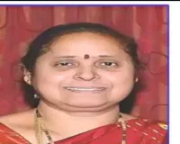 Bramarambha appointed as incharge EO of Durga temple 