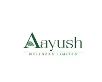 Aayush Wellness shares on FII radar after delivering 5,280 Percent returns in a year