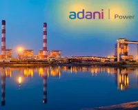 Adani Group plans Rs 20,000 cr super critical thermal power plant in Bihar