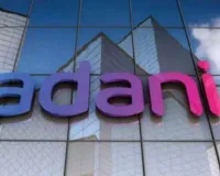 Adani Group is on better financial footing now than during Hindenburg attack, says Bernstein