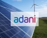 Adani Green Energy's arm commissions 250 MW solar project