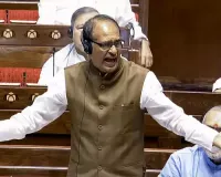 Modi govt will purchase all farm produce at MSP: Agriculture Minister in Rajya Sabha