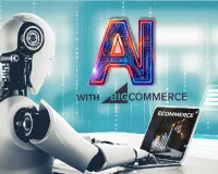 Govt launches AI tools, e-commerce safety measures to boost consumer protection