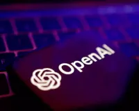 Canadian news publishers sue OpenAI over alleged copyright infringement