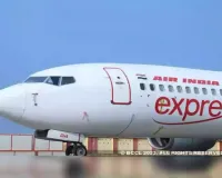 Air India Express on expansion mode; defers Kolkata-Dhaka direct flight plans