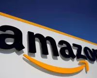 Amazon affirms commitment to enabling USD 80-bn exports from India by 2030