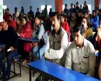 AP hosts world’s largest parent-teacher meeting 