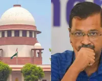 Excise case: Delhi HC to hear plea against Arvind Kejriwal's bail in Jan, 2025