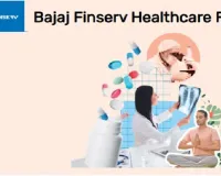 NFO Alert: Bajaj Finserv AMC Launches Bajaj Finserv Healthcare Fund