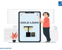 Maximise Financial Flexibility with Bajaj Finserv Gold Loan for Expense Management