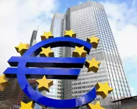 European Central Bank likely to cut rates while weighing US trade concerns and France's chaos