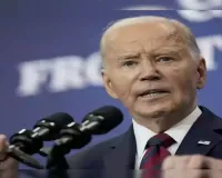 Biden grants clemency to four Indian-Americans