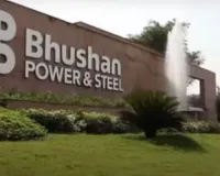 ED restitutes assets worth Rs 4,025 crore in Bhushan Steel bank 'fraud' case