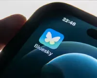 Bluesky isn’t the ‘new Twitter,’ but its resemblance to the old one is drawing millions of new users