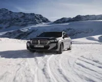 BMW Group India launches its Winter Service Campaign.