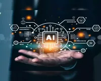 Big AI bets, demand reboot: Indian IT sector `bytes' into 2025 with cautious optimism