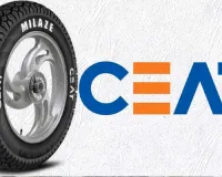 CEAT shares rallies over 12 pc after tyre maker acquires Camso for Rs 1,905 crore