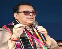 Arunachal DyCM emphasises on importance of improving foundational literacy