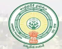 AP Government Approves 53 New Junior Colleges Across the State