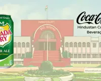 HC refuses to quash proceedings against Hindustan Coca-Cola over sale of ‘adulterated’ beverage