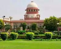 SC refuses to entertain Congress' plea against non-disqualification of its 8 MLAs by speaker