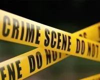 Three allegedly hacked to death over property dispute in Andhra 