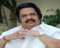 Tollywood Badly Missing Dasari!