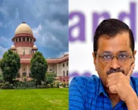 Excise policy: Delhi HC refuses to prepone hearing on Kejriwal's plea in money laundering case