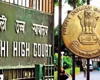 Delhi High Court issues summons to media houses in Jagan's defamation suit 