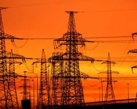 Bangladesh owes Tripura Rs 200 crore in unpaid electricity bills