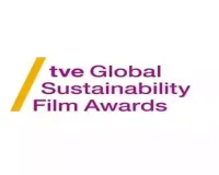 Indian film bags tve Global Sustainability Film award