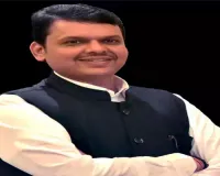 Fadnavis to be sworn in as Maharashtra CM for 3rd time