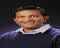 Freshworks appoints Srinivasa Raghavan as Chief Product Officer