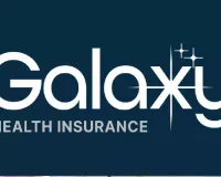 Galaxy Health inaugurates first Regional and Digital Sales Centre in Chennai