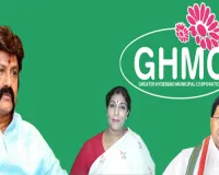 GHMC Flyover Expansion: Setback for Balakrishna, Jana Reddy, Renuka Chowdary, other VIPs