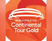 India to host maiden World Athletics Continental Tour event on August 10 next year