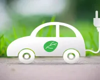 Greenie Energy Raises $600,000 in Seed Funding to Revolutionize EV Charging Across India