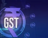 AP Chambers requests the GST Council not to introduce new GST slab rates