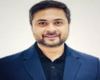 Infidigit Welcomes Pinaki Gupta as an Advisor to Foster Leadership and Drive Strategic Growth